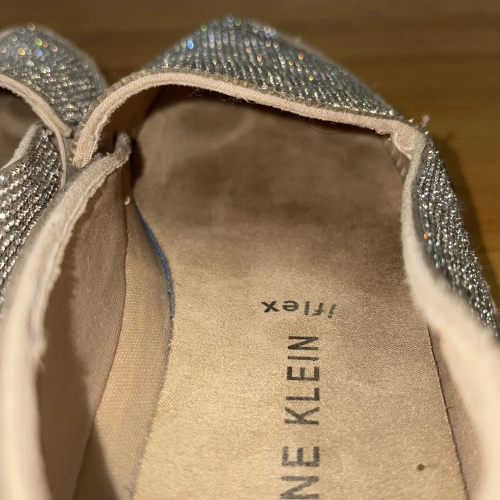 Anne Klein 